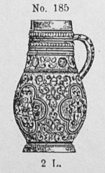 jug