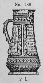 jug