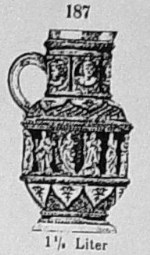 jug