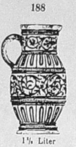 jug