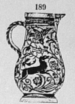 jug