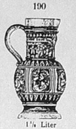 jug