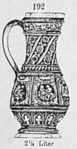 jug