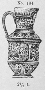 jug