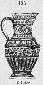 jug