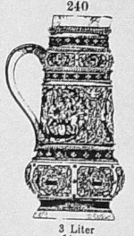 jug