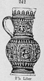 jug