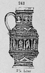 jug