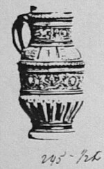 jug