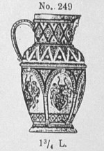 jug