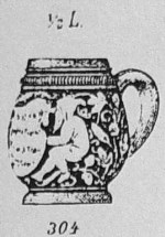 gnomes with shield