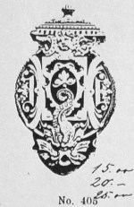 ornament