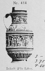 jug