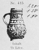 jug