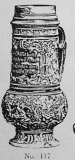 jug