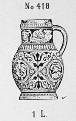 jug