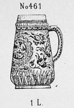 stein