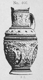 jug