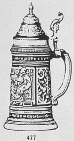 stein