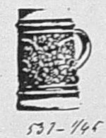 small stein