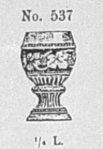 wine beaker