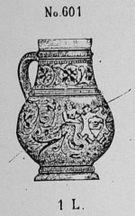 jug