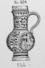 jug