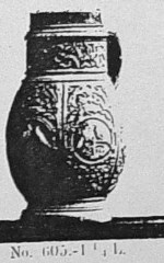 jug