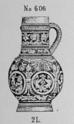 jug