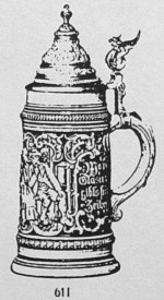 stein