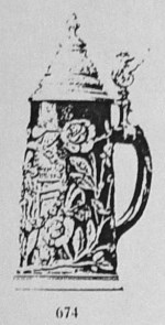 stein