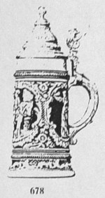 stein