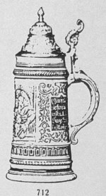 stein