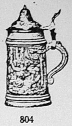 stein