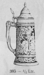 stein