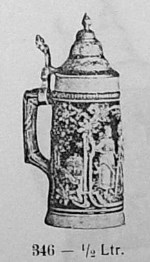 stein