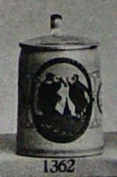 mold 1362