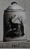 mold 1413