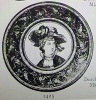 mold 1425