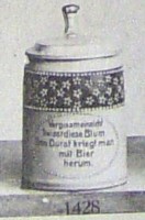 mold 1428
