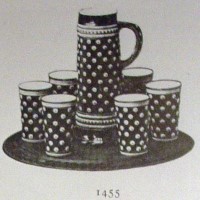 pitcher