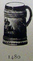 stein (gnomes)
