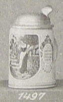 mold 1497