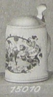 mold 15010
