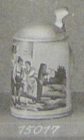 mold 15017