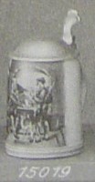 mold 15019