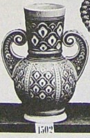 mold 1502