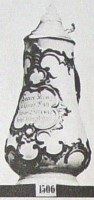 mold 1506
