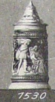 mold 1530