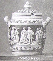 mold 1740
